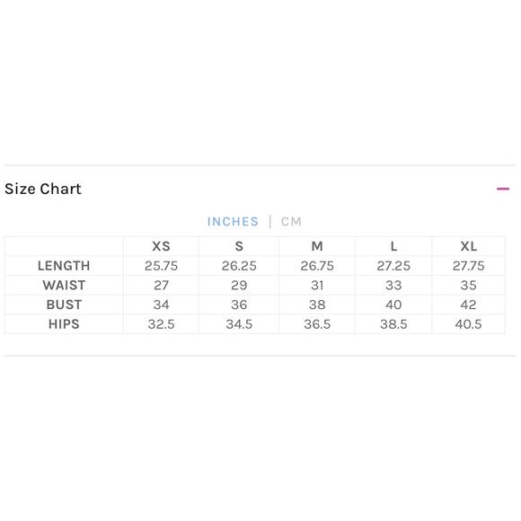 Retrofete Mich Mini Dress in Peach Coral XL - Picture 7 of 7